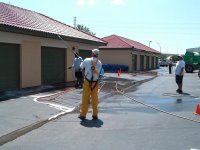 windsorsummit 048.jpg