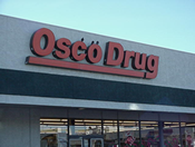 osco1.png