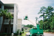 ##work build front page condo complex.jpg