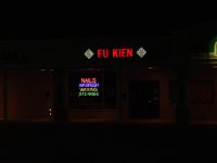 fu-kein restaurant.jpg