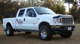 christmas 2005 049.jpg