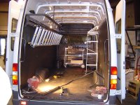 sprinter van 4.jpg