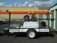 trailer left side.jpg