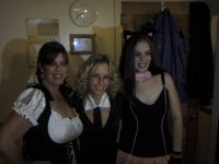 Dee Dee Lisa Alicia2.JPG