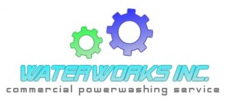 waterworksinc_logo.jpg