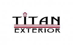 TitanExterior_v1.jpg