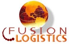 fusionlogo.jpg