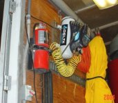 Sprayer canister2 air comp.jpg