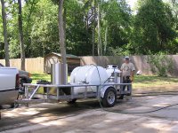 Texas New House 4-05 055.jpg