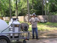 Texas New House 4-05 057.jpg