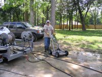 Texas New House 4-05 059.jpg