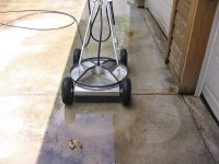 Texas New House 4-05 038.jpg