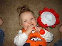 thanksgiving 001.jpg