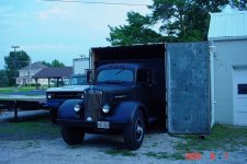 Going in the container sml 5.jpg