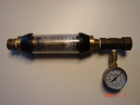 tester & blow out 001.jpg