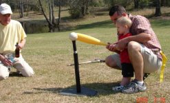 family reunion 2006 054.jpg