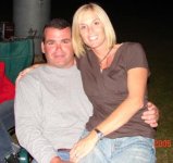 family reunion 2006 078.jpg