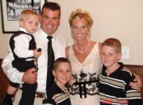 birthday and wedding pics 034.jpg