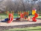 Playground equipment.jpg