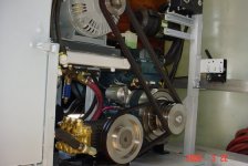 Kubota installed sml 9.jpg