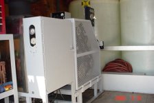 Kubota installed  sml 4.jpg