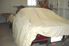 Vette in garage Inv 1-2-07 021.jpg