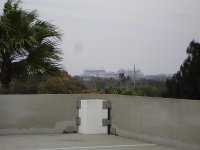 Peerless Pictures 010rr.jpg