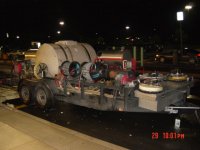 content's of home 729.jpg