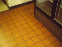 Rust Spots by Cooler.jpg