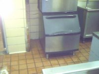 Rust by Ice Machine Gone.jpg