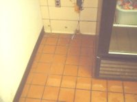 Rust by cooler cleaned.jpg