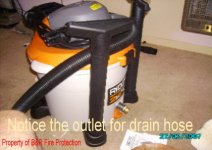 Pump Vac 1.JPG