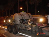 content's of home 947.jpg