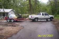 pictures12-24-06-2-25-07 042.jpg