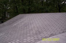 pictures12-24-06-2-25-07 035.jpg