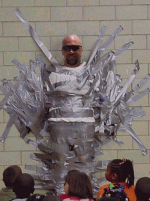 Russ duct tape.gif