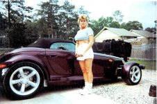 doll and prowler.jpg