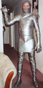 duct-tape-knight.jpg