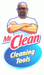 Russ Clean.gif