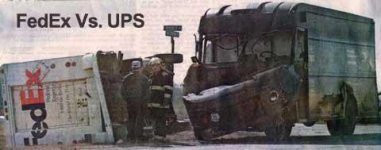 FedExvsUPS.jpg