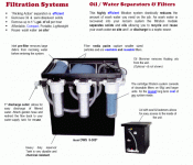 Portable Reclaim Small.gif