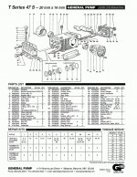 TS2021 Breakdown.jpg