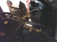 Pump and Unloader.jpg