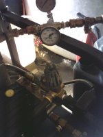 Pump 2.jpg