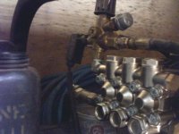 Unloader and Pump.jpg