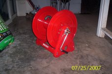 pictures12-24-06-2-25-07 058.jpg