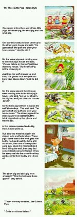 Three Little Pigs Italian Style.jpg