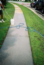 ##rust removal process.jpg