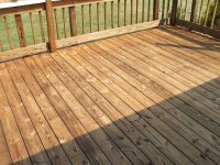 DSCF0632 (Small).JPG