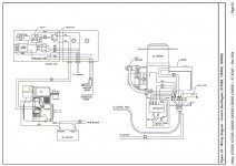1295ss wiring.jpg